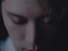 병아리 가이드 5화