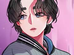 2022. 7월 오늘의균