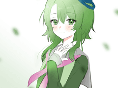 키미가시네 그림모음