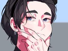 2022.8월 오늘의균