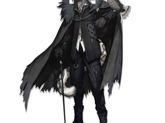 명일방주 이야기 5