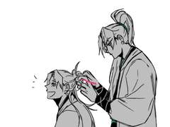 당보귀환 (4/4) ncp