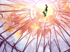 1기 에피별 리뷰 요약 1