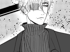 정말 그 황홀한 순간이 내 모든 삶이니깐