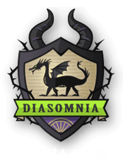 심연의 지배자; 深淵の支配者