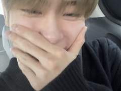 난 빠져, 여긴 정재현이 맡는다 TALK