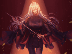 우당탕 하얼 커미션💫