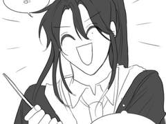 [헨리 에오스] 보가트