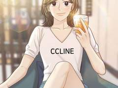 나랑 소세의 유나리 팔 사람?