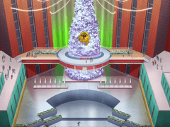 1기 에피별 리뷰 요약 2