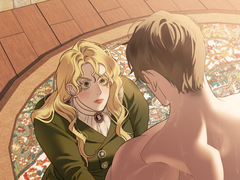 말괄량이 길들이기 3화