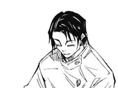 진짜 짜증나니까 제발 너네 염병하지 마