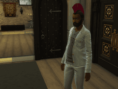 뱀파이어킹을 노린다 6