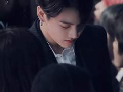 너만 보는 나 좀 구원해줘 +