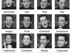 비쥬얼라이징 tip ✨