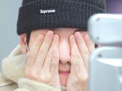 펀치 드렁크 러브(PUNCH DRUNK LOVE) 2부 5화