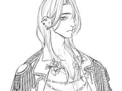 원피스 드림 / 하이토라