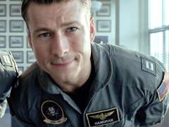 루스터행맨 / Slow Ride 03