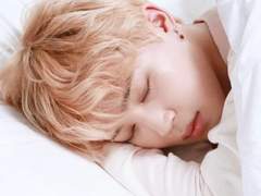 [슈짐] 섹스피스톨즈 썰 .04