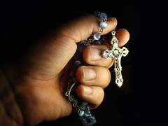 철범해일 / Bloody Marcos