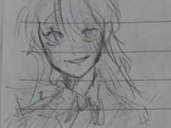 뜰친 마술사&마법사 AU