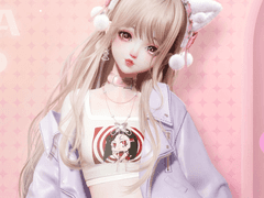 키라메키 파라다이스 3