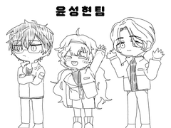 엘피스 싱클레어