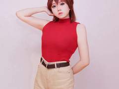 [221219] 명탐정 코난 : 쉐리