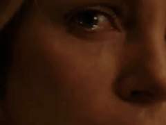 살리에르 같은 샬리쥬가 보고 싶다