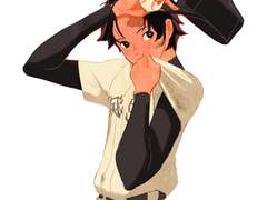 귀멸야구부 백업