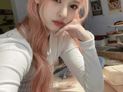 엔믹스NMIXX 지니 사주