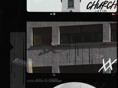 [해은] 교회 옆자리 존잘남, 알고보니 조폭?! 외전