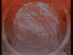 묵시-74h 14 [1부 완결]