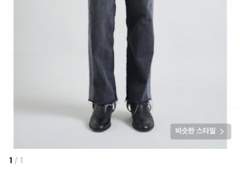 [22.06.22 항공✈️]