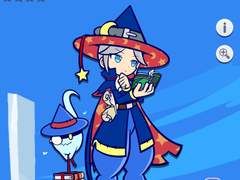 카드 번역 :: ★4~7 리처드