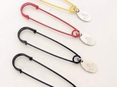 [22.06.22 공항✈️]