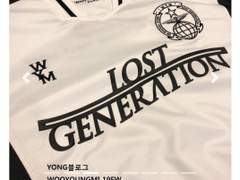 [22.06.29 황현진 버블]