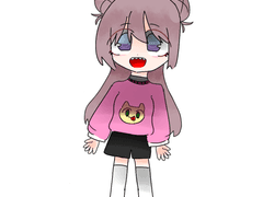 평범한☆프로필