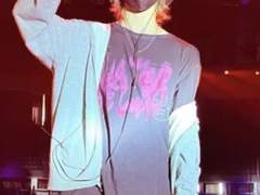 [22.06.30 인스타그램]