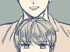 [청우문대/청우건우] 모음 (2)