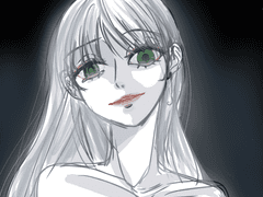 옆집에 보관중인 두부 22