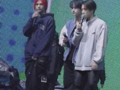 [22.07.06 슼즈토커 고! 시즌3 Ep.02]