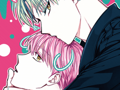 [큰세문대] 모음