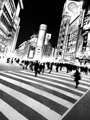 사요나라, 사요나라, 단딴딴