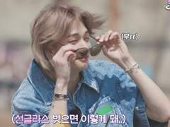 [22.07.20 슼즈로운 제주생활 #1]