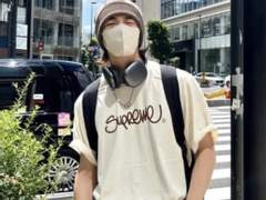 [22.07.30 인스타그램]