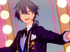 30일 시이나 니키 챌린지