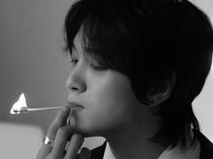 지나고 나서야 알게된