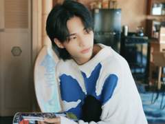 [22.08.01 “Time out” M/V]