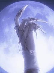 여명을 향해, 아늑히.